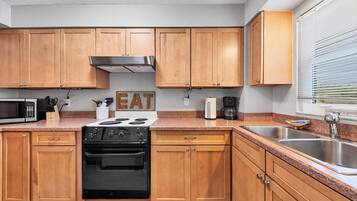 Căn hộ | 2 phòng ngủ, truy cập Internet tốc độ cao