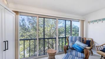 Căn hộ | 2 phòng ngủ, truy cập Internet tốc độ cao