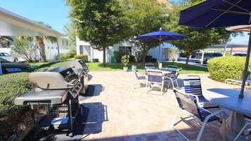 Căn hộ | 2 phòng ngủ, truy cập Internet tốc độ cao