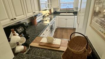 Căn hộ | 2 phòng ngủ, truy cập Internet tốc độ cao