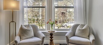 ジ オレンコ ステーション ホテル