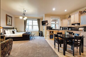 Ropa de cama hipoalergénica, cubrecamas y colchones con pillow-top