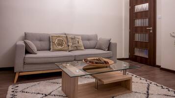 Apartment | 1 bedroom