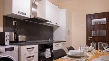 Apartment | 1 bedroom