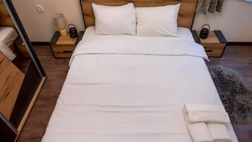 Apartment | 1 bedroom