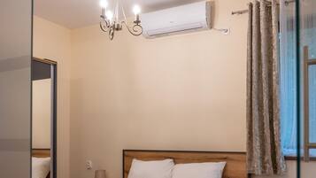 Apartment | 1 bedroom