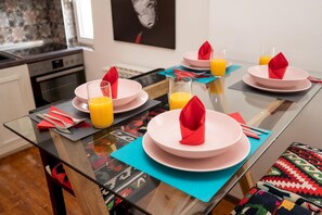 Apartment - Authentic Design 2bdr Apartment in Old Town (Sarajevo)