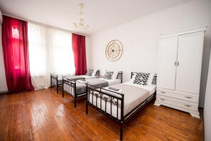 Apartment - Authentic Design 2bdr Apartment in Old Town (Sarajevo)