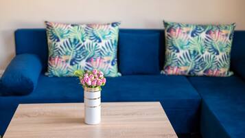 Apartment, Accessible | 1 bedroom