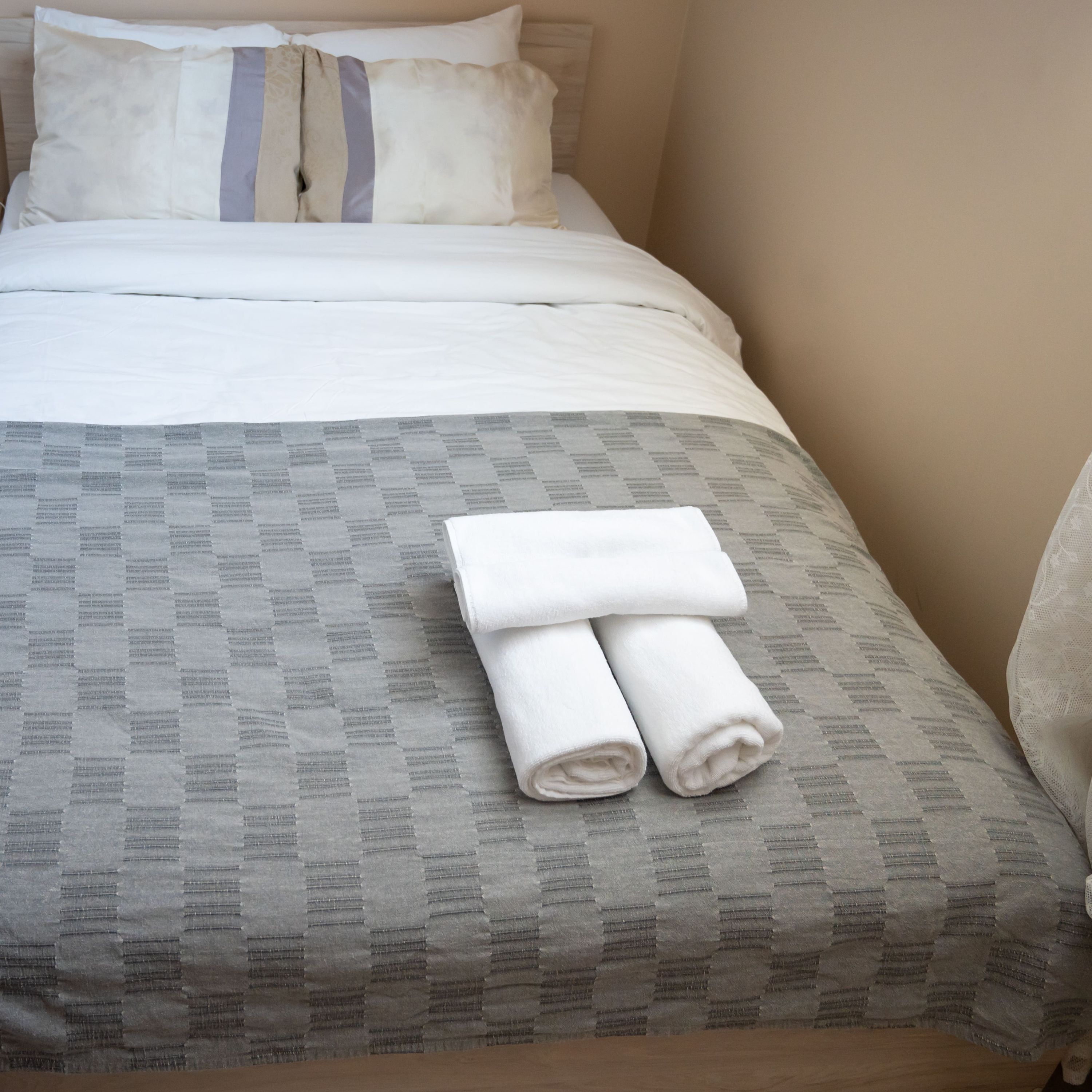 Apartment, Accessible | 1 bedroom