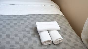 Apartment, Accessible | 1 bedroom