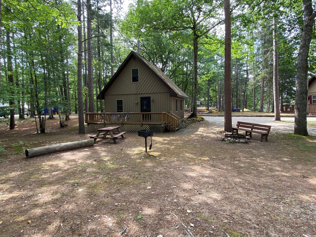 オーナーのプロフィール画像