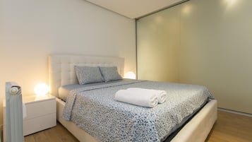 Apartment | 1 bedroom