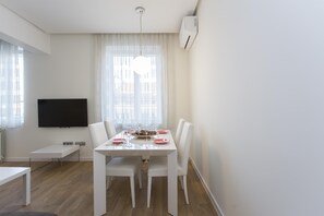 Appartement | 1 slaapkamer