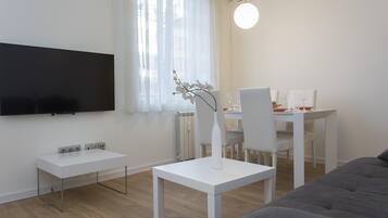 Apartment | 1 bedroom