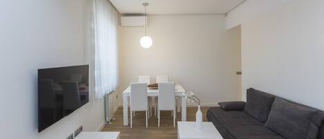 Apartment | 1 bedroom