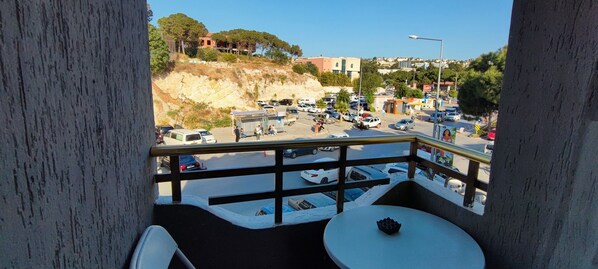 Habitación estándar doble | Wifi gratis