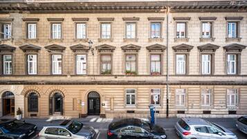 Apartment | 1 bedroom