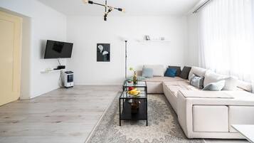 Apartment | 1 bedroom