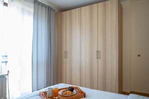 Apartment - Modern 1bdr Apartment in City Centre (Sofia)