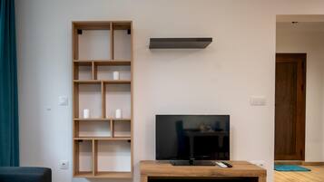 Apartment | 1 bedroom