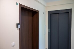 Apartment | 1 Schlafzimmer