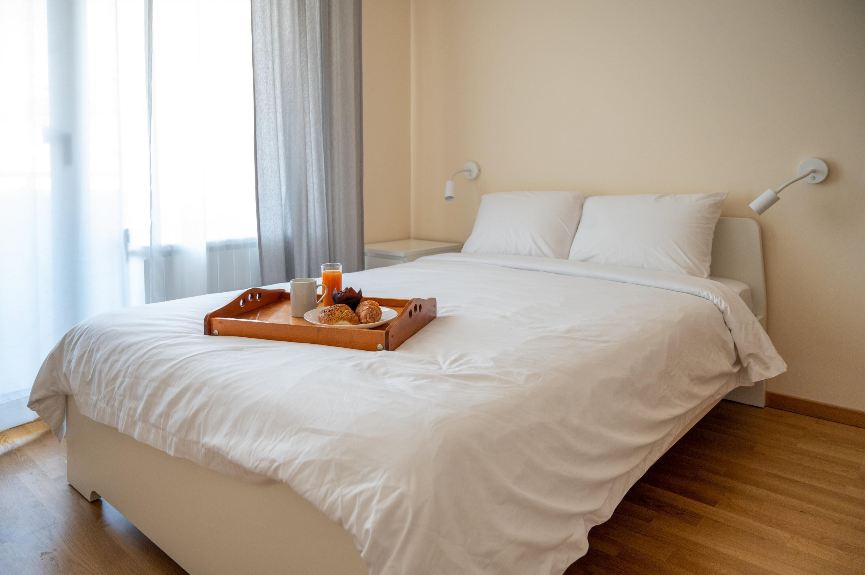 Apartment | 1 bedroom