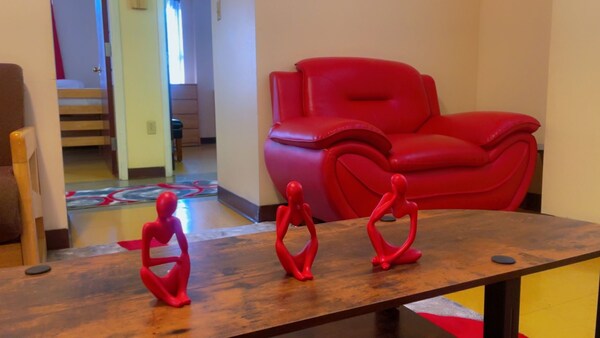 2 Bedroom Downtown Apt Friends Families Ideal - PNC Park - Pittsburgh
