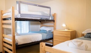 Apartment | 2 bedrooms - 2 Bedroom Downtown Apt Friends Families Ideal (Pittsburgh)