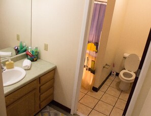 House | Bathroom