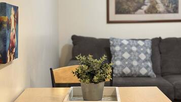 Apartment | 1 bedroom