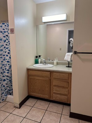 Apartment | 1 bedroom