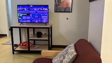 Apartment | 1 bedroom