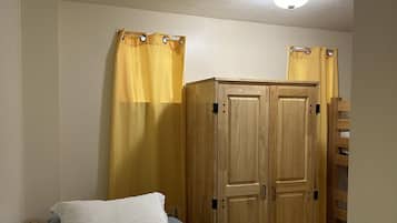 Apartment | 1 bedroom