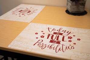 アパートメント | 1 室のベッドルーム