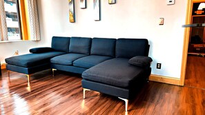 Apartment | 1 bedroom