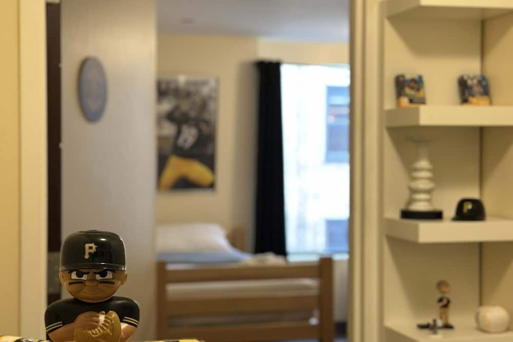 Darling Downtown Delightful Entire Efficiency APT