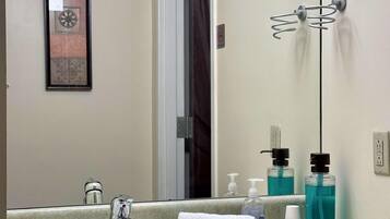 Apartment | 2 bilik tidur