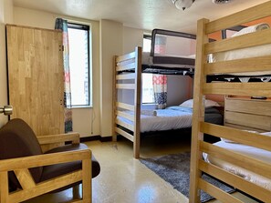 Apartment | 2 bedrooms