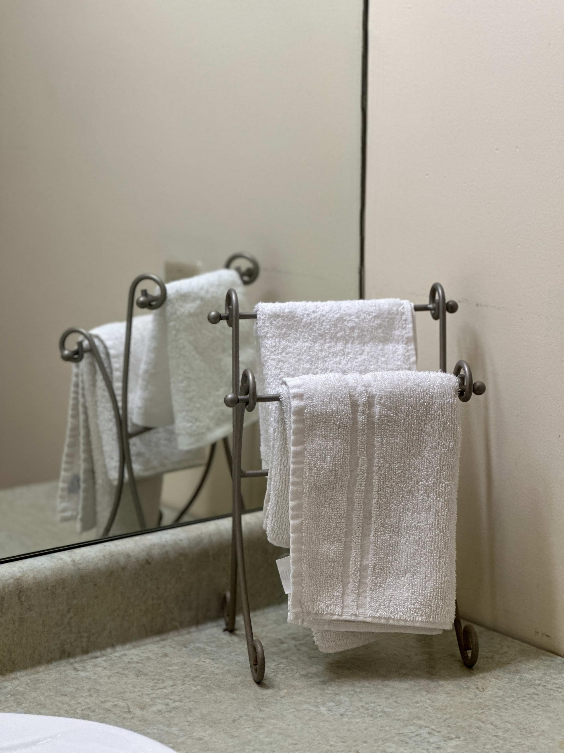 Appartement | 2 slaapkamers