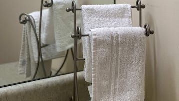 Apartamento | 2 quartos