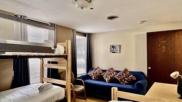 Apartment | 2 bedrooms