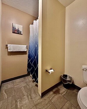 Lägenhet | 2 sovrum