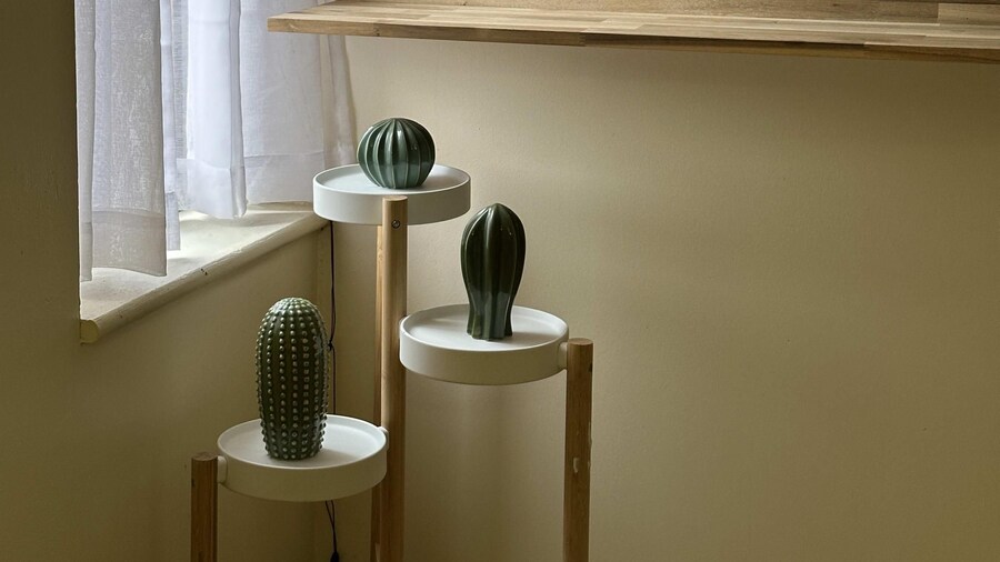 Downtown 1 Bedroom Apt Clean Safe Walkable