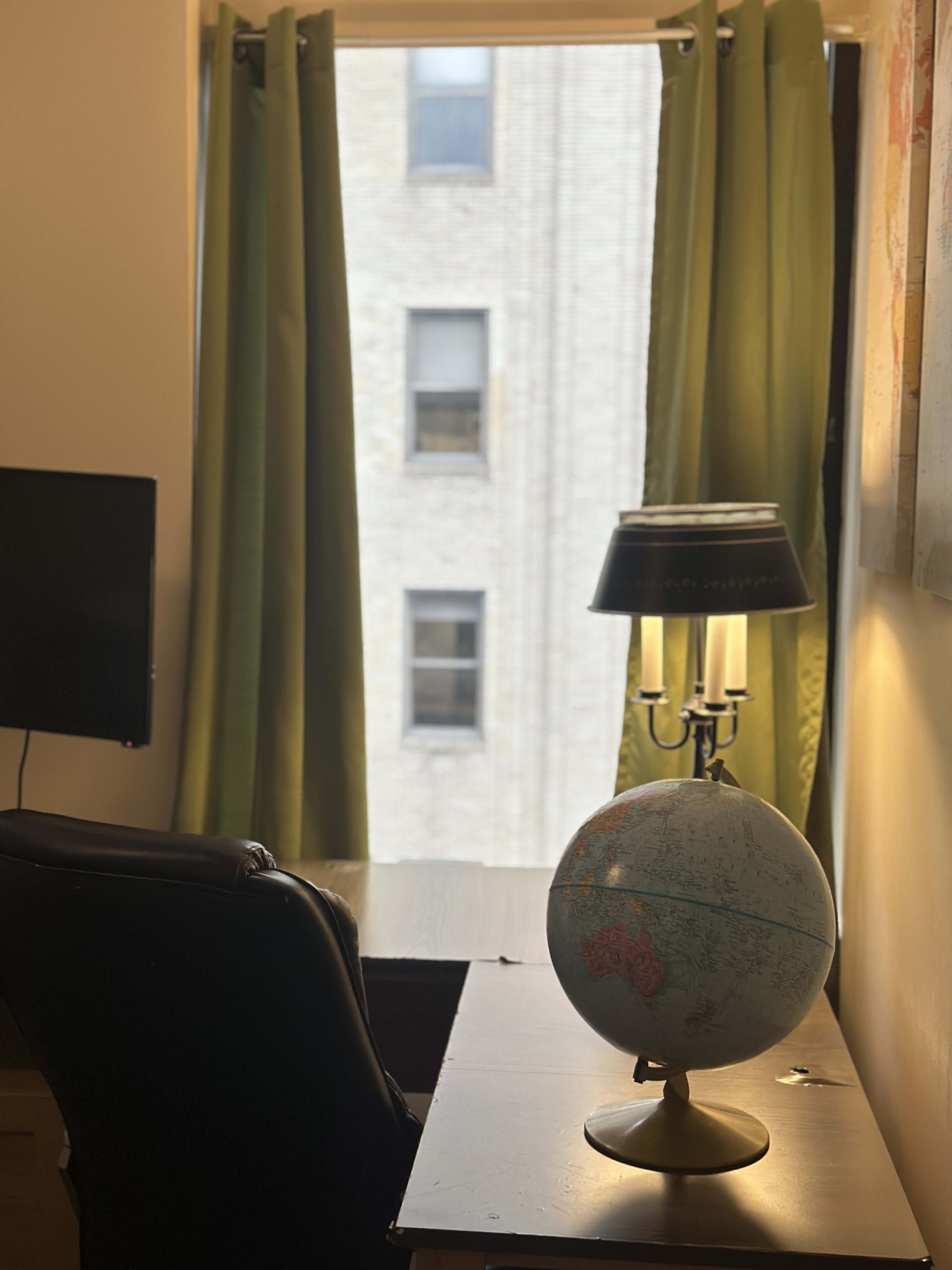 2 bedrooms, Internet