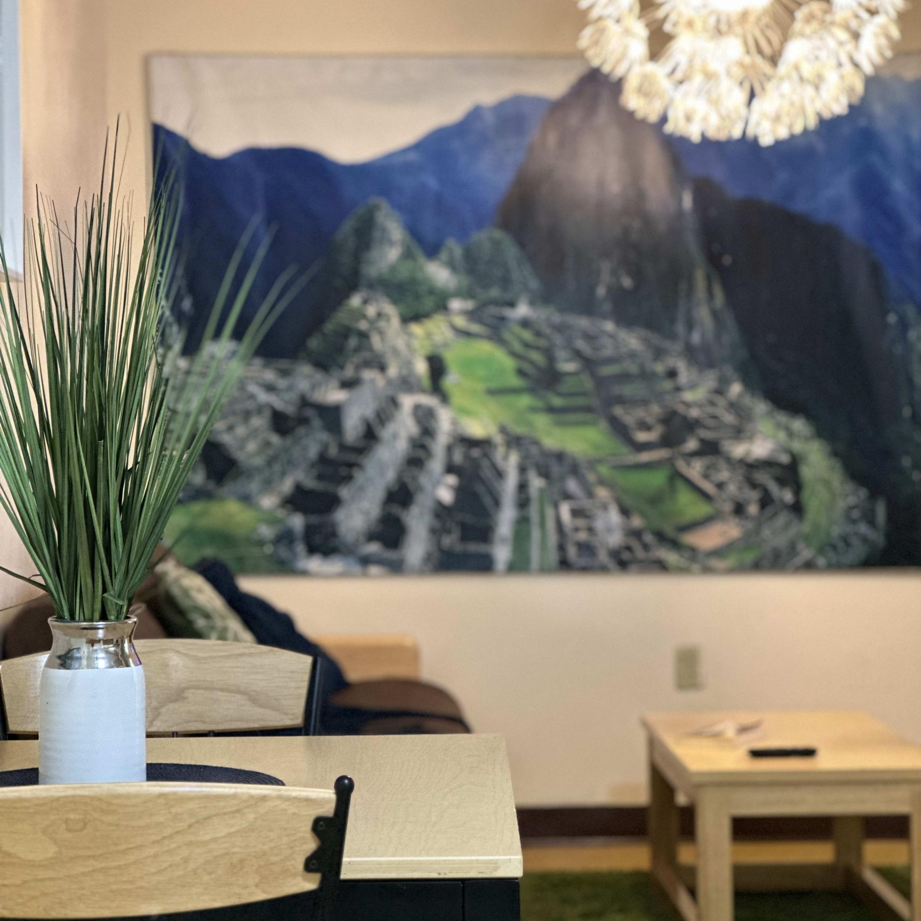 2 عدّة غرف نوم