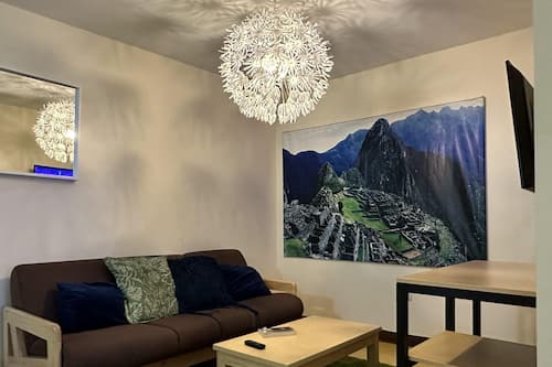 Apartment | 2 Schlafzimmer