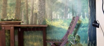 Downtown Apt Walk to PPG Conv Center More