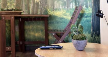 Downtown Apt Walk to PPG Conv Center More