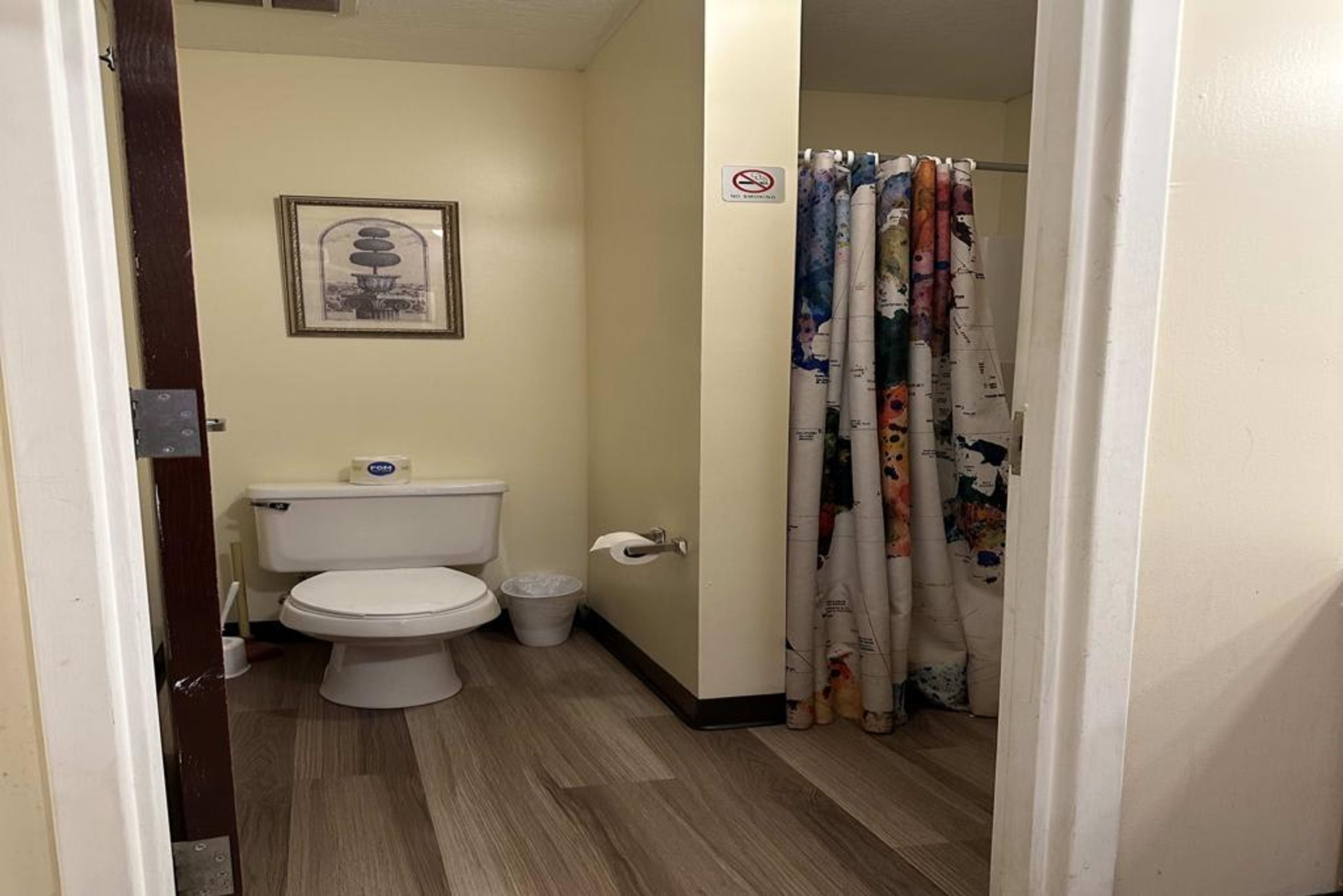 Apartment | 1 bedroom